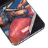 Marvel Rocket Raccoon Rocket Ride Galaxy Z Flip5 5G Skin